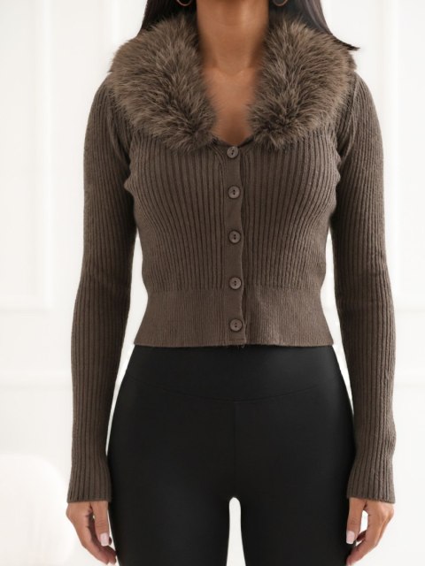 Sweter CS-SW-57951.03
