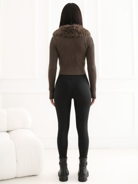 Sweter CS-SW-57951.03