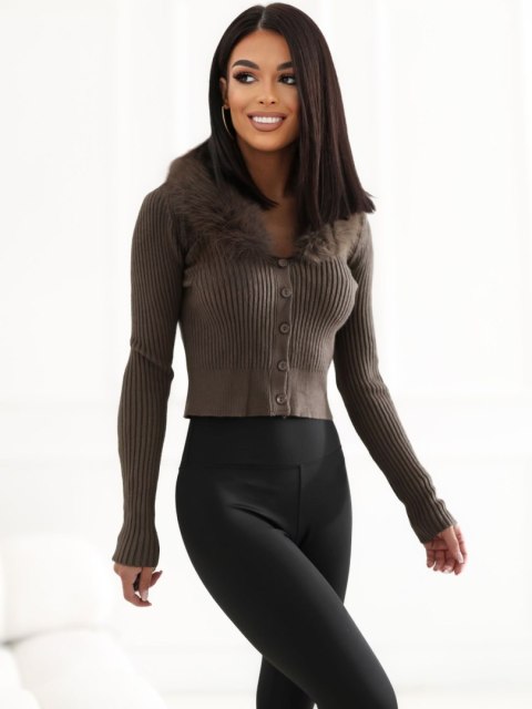 Sweter CS-SW-57951.03
