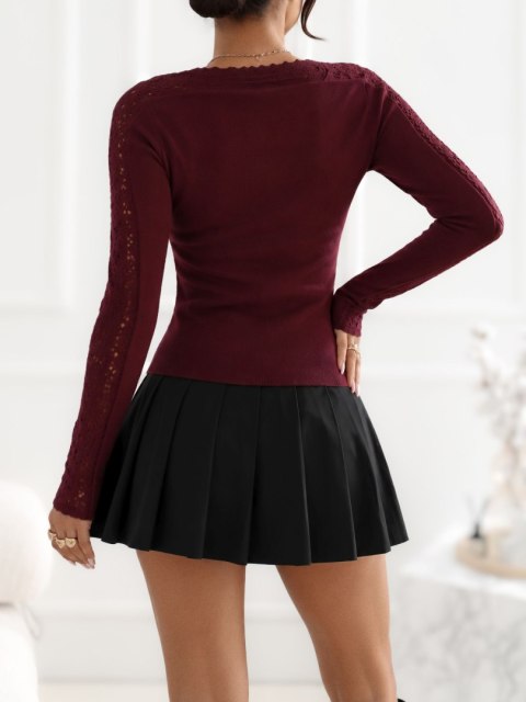 Sweter CS-SW-57979.01