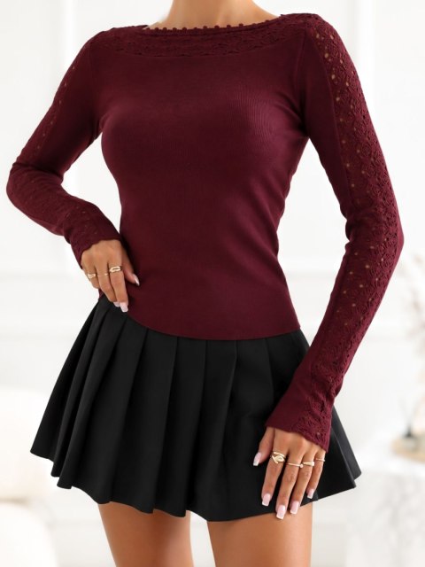 Sweter CS-SW-57979.01