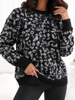 Sweter CS-SW-RR911.18