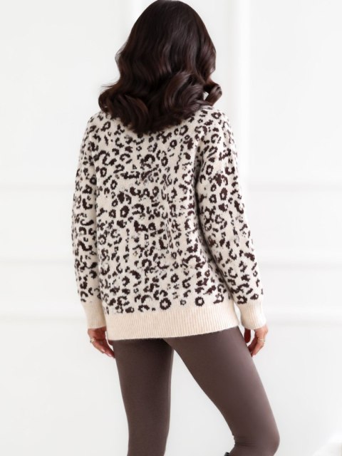 Sweter CS-SW-RR911.18