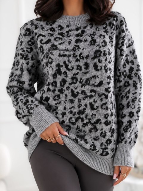 Sweter CS-SW-RR911.18