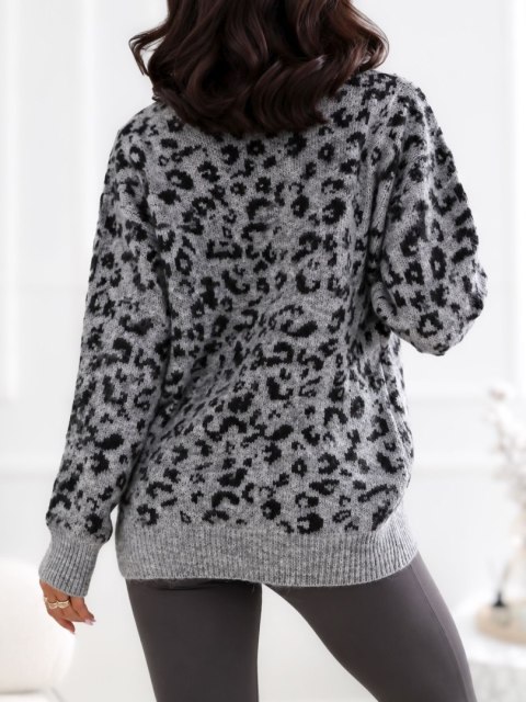 Sweter CS-SW-RR911.18
