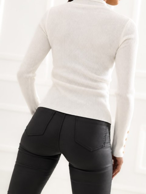 Sweter IR-SW-57910.03