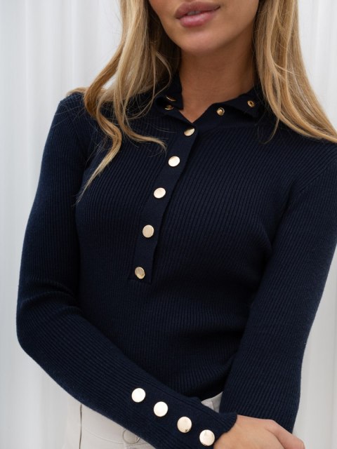 Sweter IR-SW-57910.03