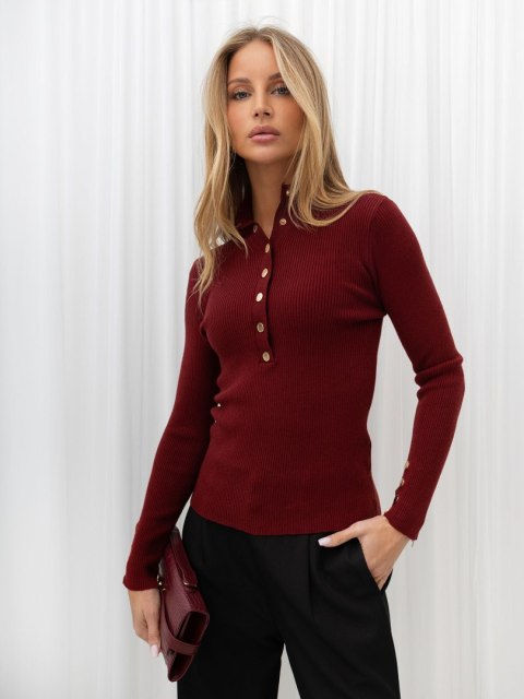 Sweter IR-SW-57910.03