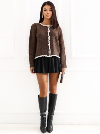 Sweter IR-SW-RR1299.83