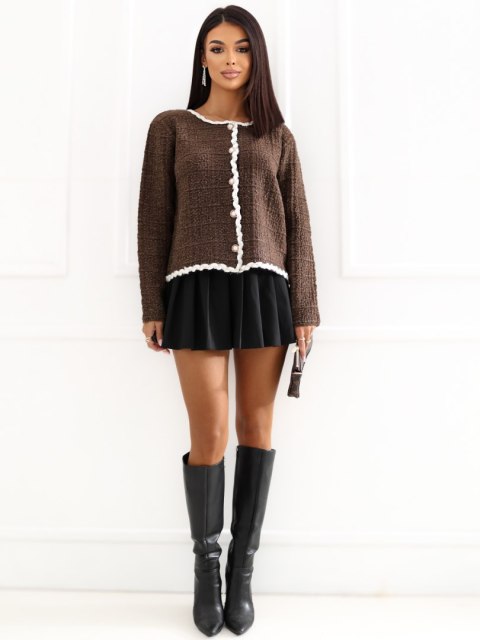 Sweter IR-SW-RR1299.83