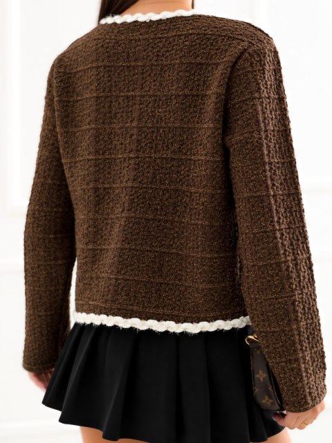 Sweter IR-SW-RR1299.83