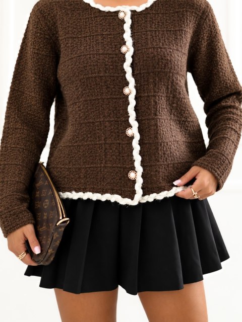 Sweter IR-SW-RR1299.83