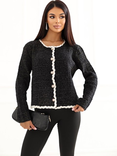 Sweter IR-SW-RR1299.83