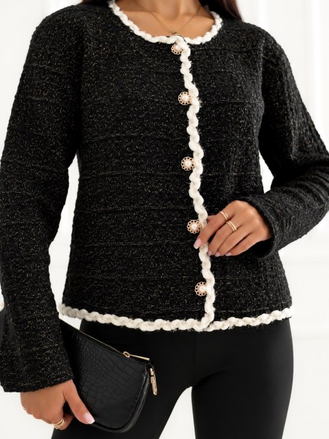 Sweter IR-SW-RR1299.83