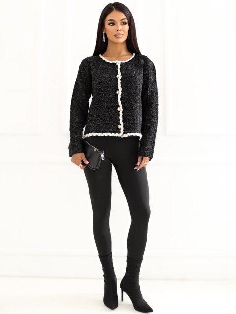 Sweter IR-SW-RR1299.83