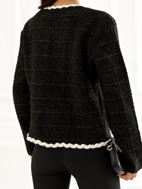 Sweter IR-SW-RR1299.83