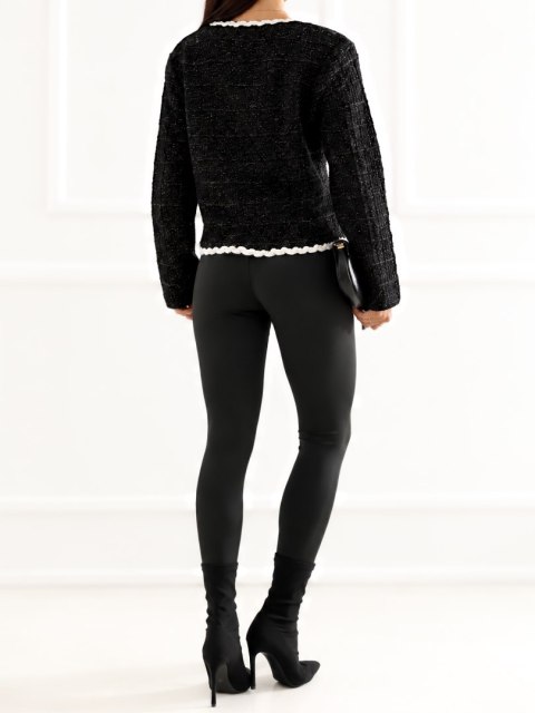 Sweter IR-SW-RR1299.83