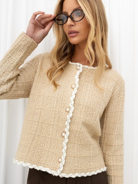 Sweter IR-SW-RR1299.83