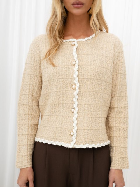 Sweter IR-SW-RR1299.83