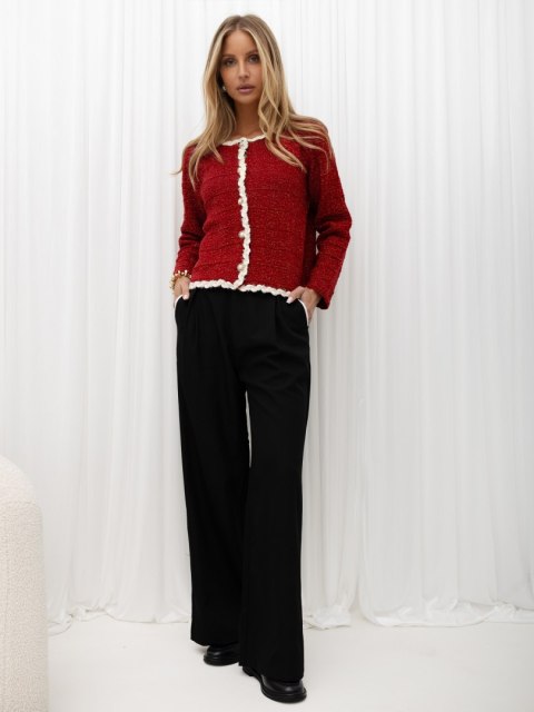 Sweter IR-SW-RR1299.83