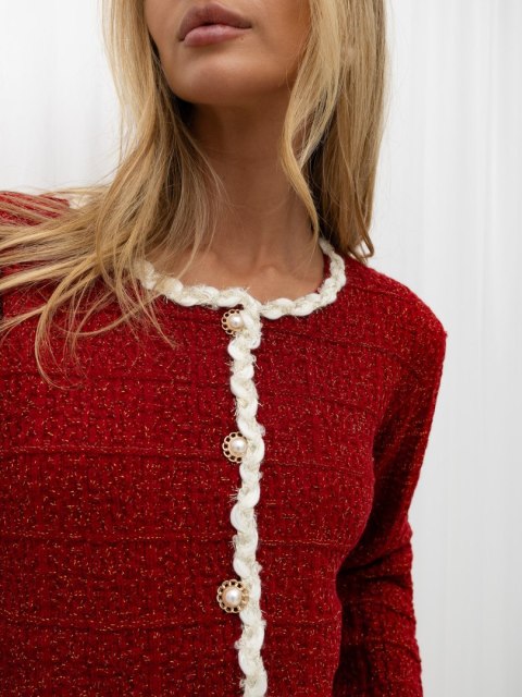 Sweter IR-SW-RR1299.83