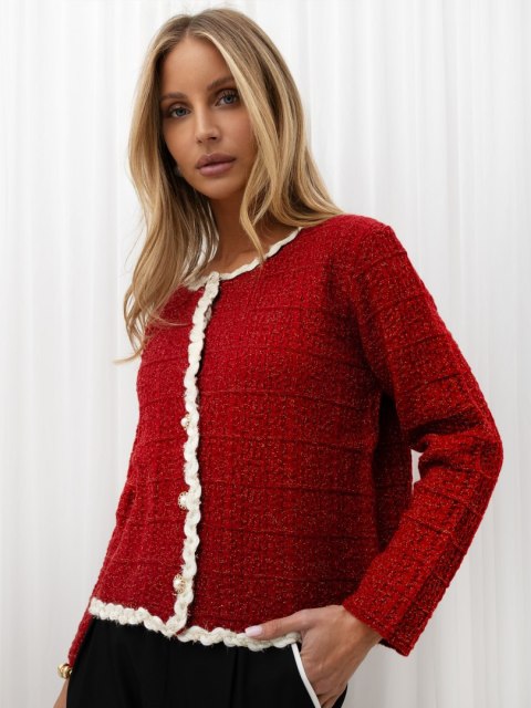 Sweter IR-SW-RR1299.83
