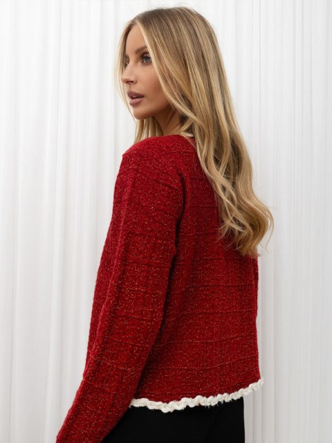 Sweter IR-SW-RR1299.83