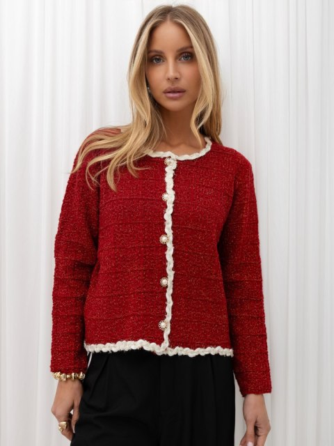 Sweter IR-SW-RR1299.83