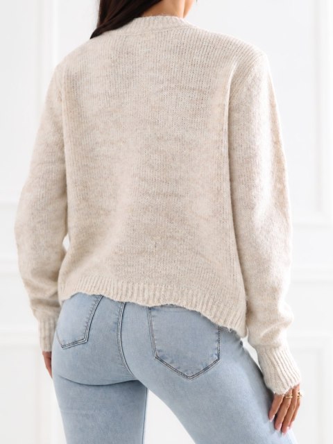 Sweter IR-SW-RR986.22