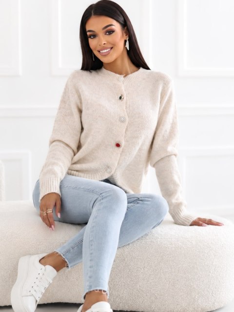 Sweter IR-SW-RR986.22