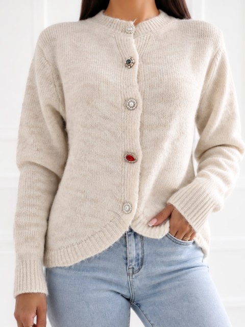 Sweter IR-SW-RR986.22