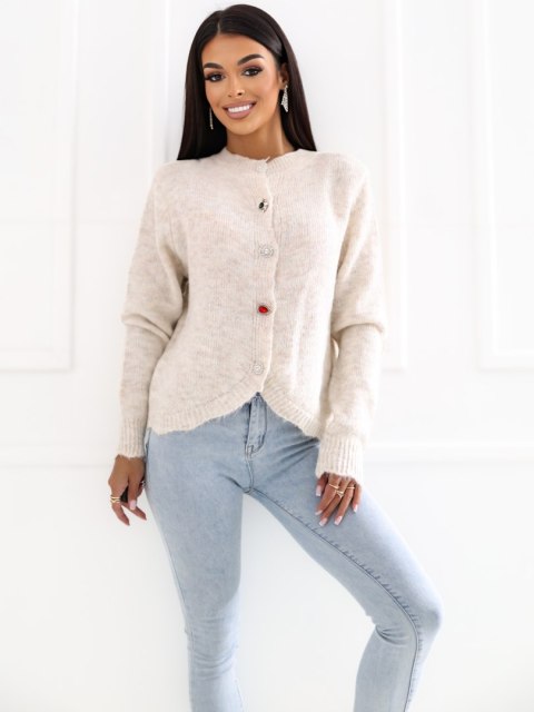 Sweter IR-SW-RR986.22