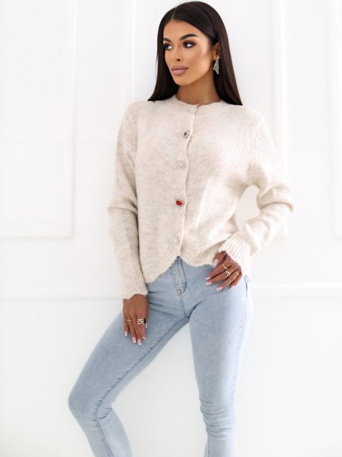 Sweter IR-SW-RR986.22