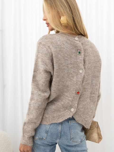 Sweter IR-SW-RR986.22