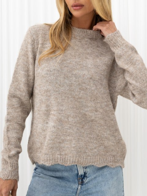 Sweter IR-SW-RR986.22