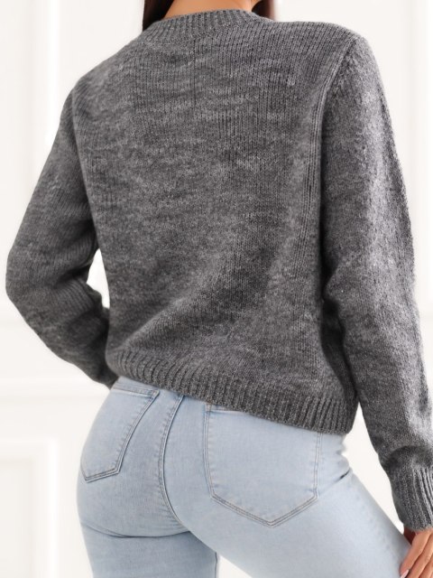 Sweter IR-SW-RR986.22