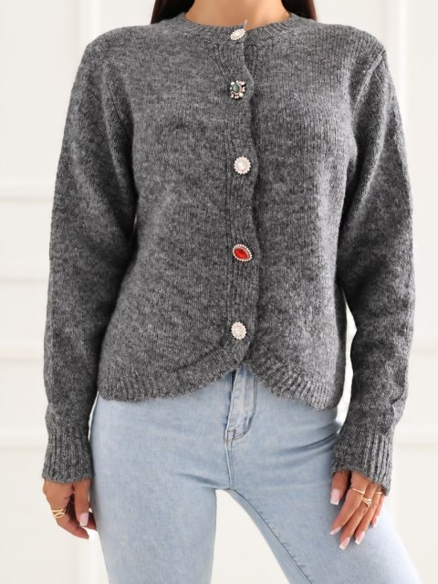 Sweter IR-SW-RR986.22