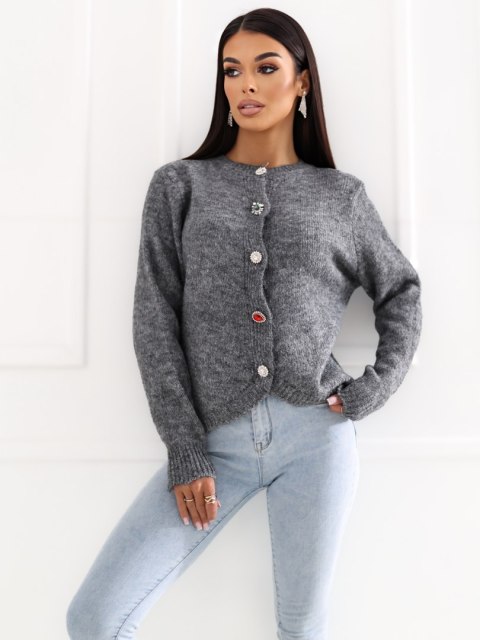 Sweter IR-SW-RR986.22