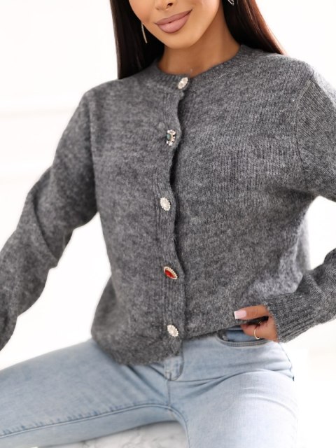 Sweter IR-SW-RR986.22