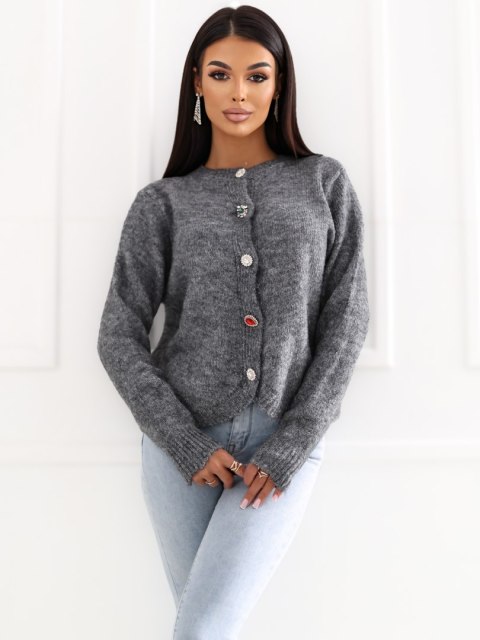 Sweter IR-SW-RR986.22