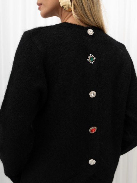 Sweter IR-SW-RR986.22