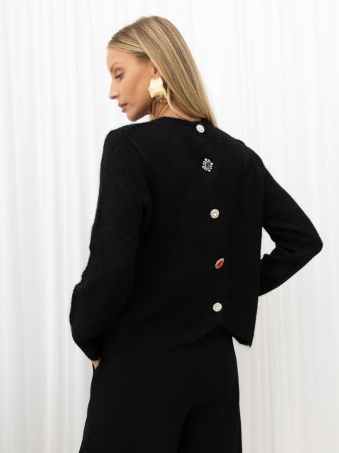 Sweter IR-SW-RR986.22