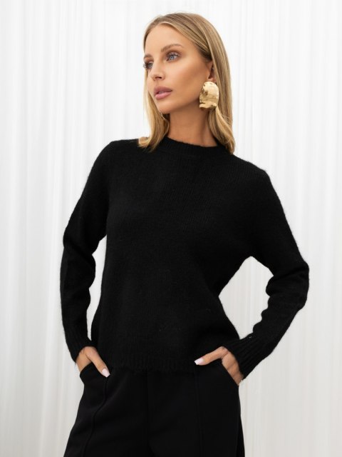 Sweter IR-SW-RR986.22
