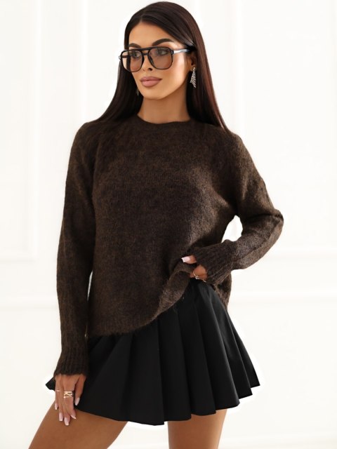 Sweter IR-SW-RR986.22