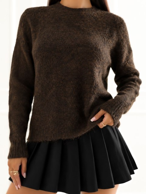 Sweter IR-SW-RR986.22