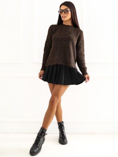 Sweter IR-SW-RR986.22