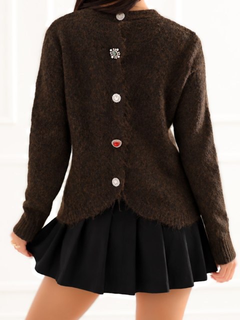 Sweter IR-SW-RR986.22