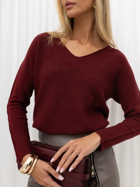 Sweter IT-SW-0810.28