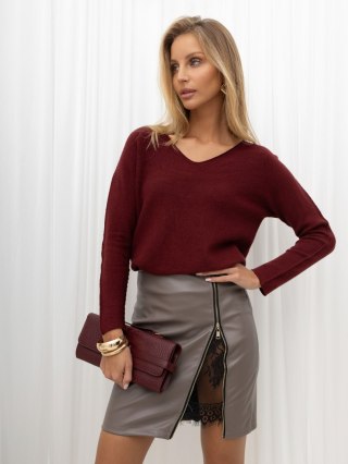 Sweter IT-SW-0810.28