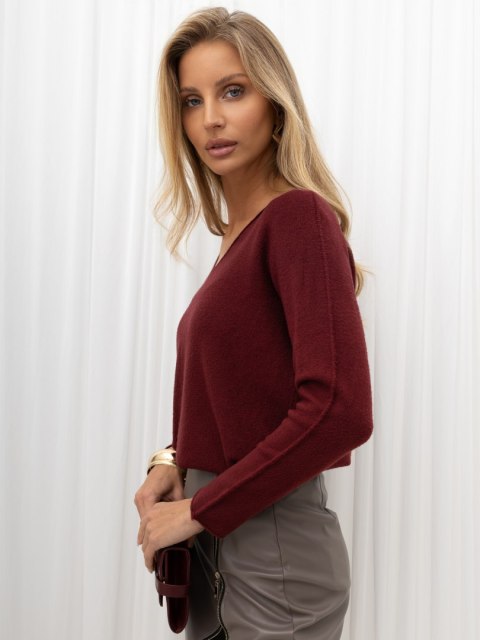 Sweter IT-SW-0810.28